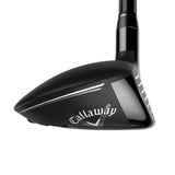 Callaway Ai-Smoke Max Fast Hybrid - One Golf