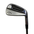 Callaway Ai150 Apex Froged Irons - One Golf