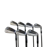Callaway Ai150 Apex Froged Irons - One Golf