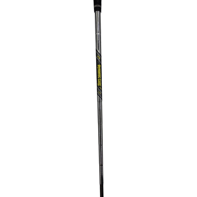 Callaway Ai150 Apex Froged Irons - One Golf