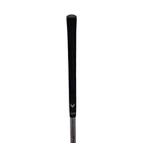 Callaway Ai150 Apex Froged Irons - One Golf