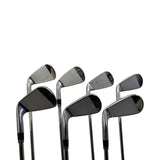 Callaway Ai150 Apex Froged Irons - One Golf