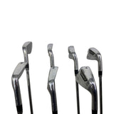Callaway Ai150 Apex Froged Irons - One Golf