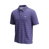 Callaway American Shirt - One Golf