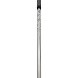 Callaway Apex 18º 2 Hybrid - One Golf