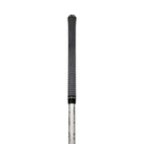 Callaway Apex 18º 2 Hybrid - One Golf
