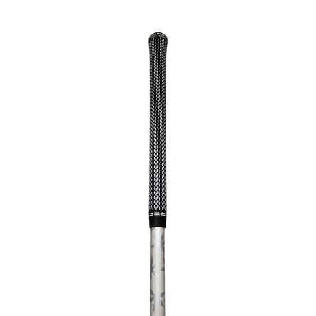 Callaway Apex 18º 2 Hybrid - One Golf