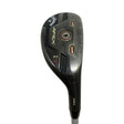 Callaway Apex 18º 2 Hybrid - One Golf