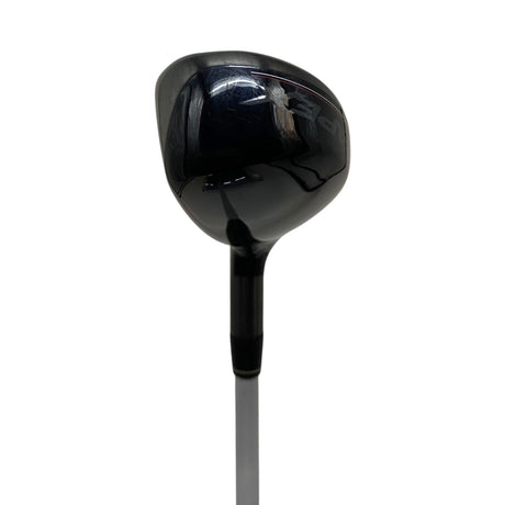 Callaway Apex 18º 2 Hybrid - One Golf