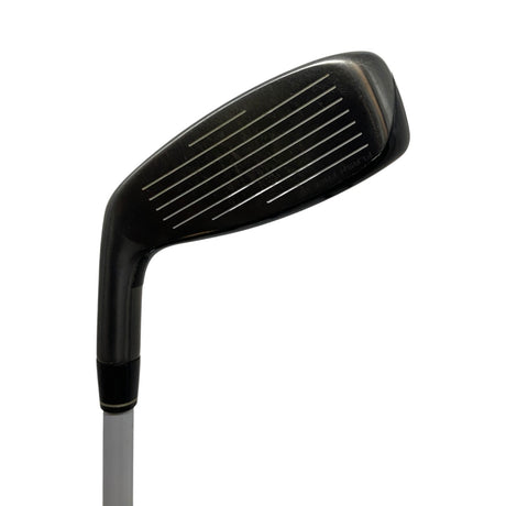 Callaway Apex 18º 2 Hybrid - One Golf