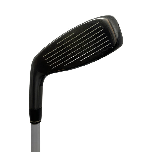 Callaway Apex 18º 2 Hybrid - One Golf