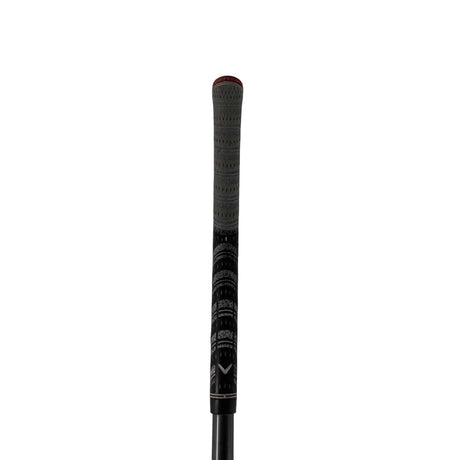Callaway Apex 20º 3 Hybrid - One Golf