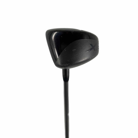 Callaway Apex 20º 3 Hybrid - One Golf