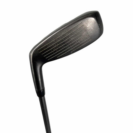 Callaway Apex 20º 3 Hybrid - One Golf