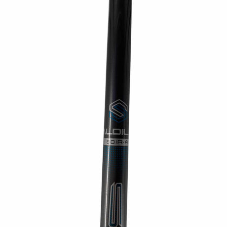 Callaway Apex 20º 3 Hybrid - One Golf