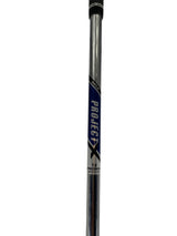 Callaway Apex '21 MB Forged Irons - One Golf
