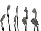Callaway Apex '21 MB Forged Irons - One Golf