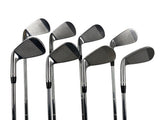 Callaway Apex 24 CB Forged Irons - One Golf
