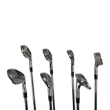 Callaway Apex 24 CB Forged Irons - One Golf