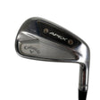 Callaway Apex 24 CB Forged Irons - One Golf