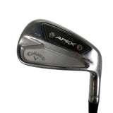 Callaway Apex 24 CB Forged Irons - One Golf