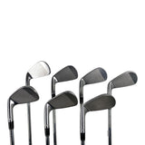 Callaway Apex 24 CB Forged Irons - One Golf