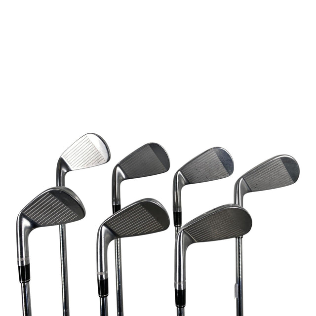 Callaway Apex 24 CB Forged Irons - One Golf