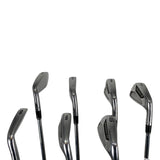 Callaway Apex 24 CB Forged Irons - One Golf