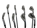 Callaway Apex 24 CB Forged Irons - One Golf