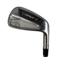 Callaway Apex 24 CB Forged Irons - One Golf