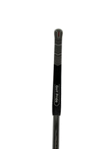 Callaway Apex 24 TCB Forged Irons - One Golf