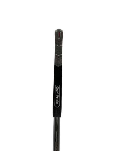 Callaway Apex 24 TCB Forged Irons - One Golf