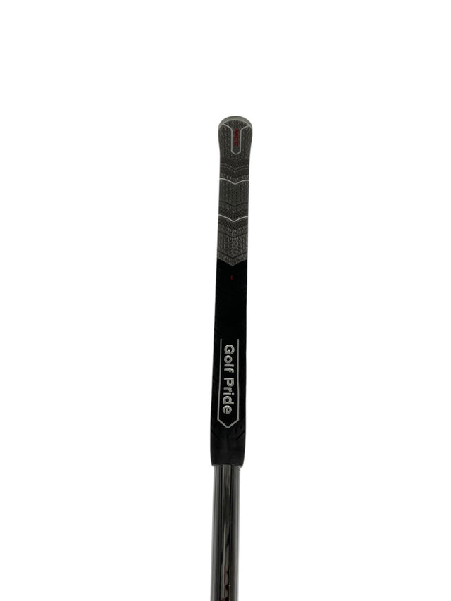 Callaway Apex 24 TCB Forged Irons - One Golf