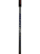 Callaway Apex 24 TCB Forged Irons - One Golf