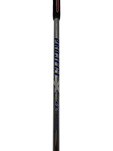 Callaway Apex 24 TCB Forged Irons - One Golf