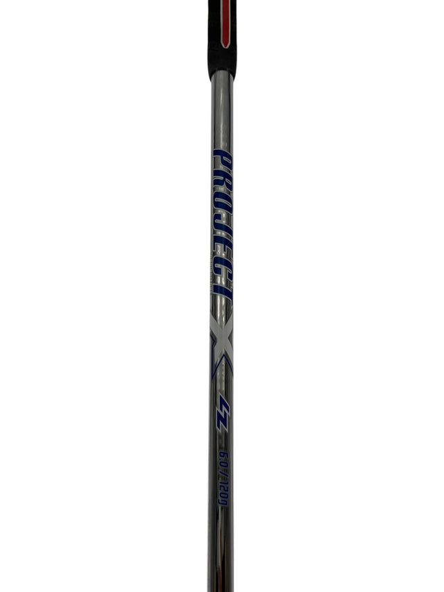 Callaway Apex 24 TCB Forged Irons - One Golf