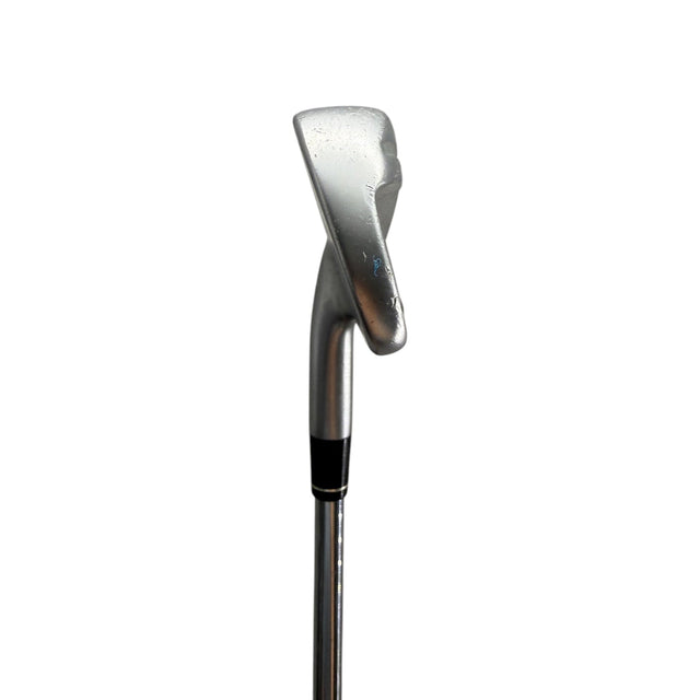 Callaway Apex 4 Iron - One Golf