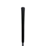 Callaway Apex 4 Iron - One Golf