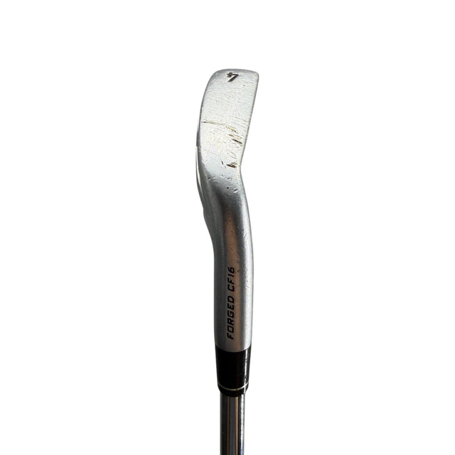 Callaway Apex 4 Iron - One Golf