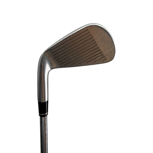Callaway Apex 4 Iron - One Golf