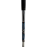 Callaway Apex 4 Iron - One Golf