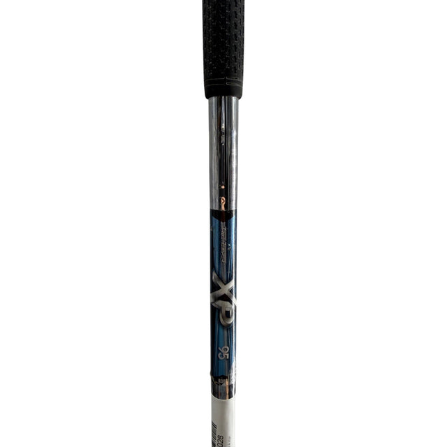 Callaway Apex 4 Iron - One Golf