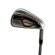 Callaway Apex 4 Iron - One Golf