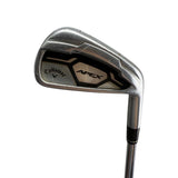 Callaway Apex 4 Iron - One Golf