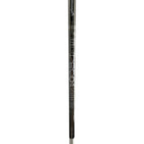 Callaway Apex 7 Iron - One Golf