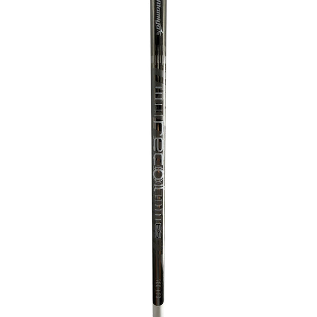 Callaway Apex 7 Iron - One Golf