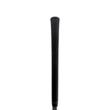 Callaway Apex 7 Iron - One Golf