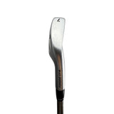 Callaway Apex 7 Iron - One Golf