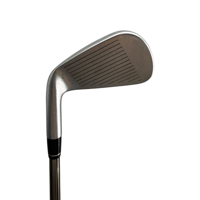 Callaway Apex 7 Iron - One Golf