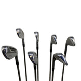 Callaway Apex Ai150 Forged Irons - One Golf